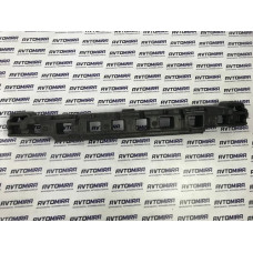 Підсилювач переднього бампера VW Passat B6 2005-2010 3C0807248C